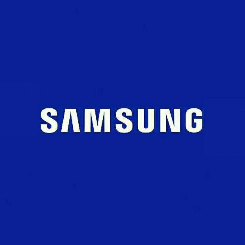 Samsung B310E Flash File Stock ROM MobileGuru4