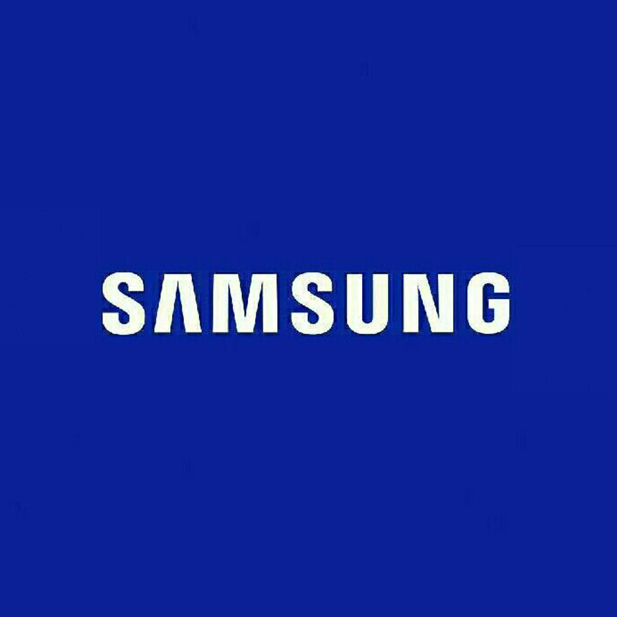 samsung flash file