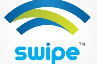 swipe Flash File