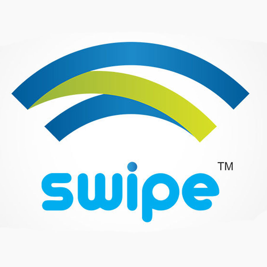swipe Flash File