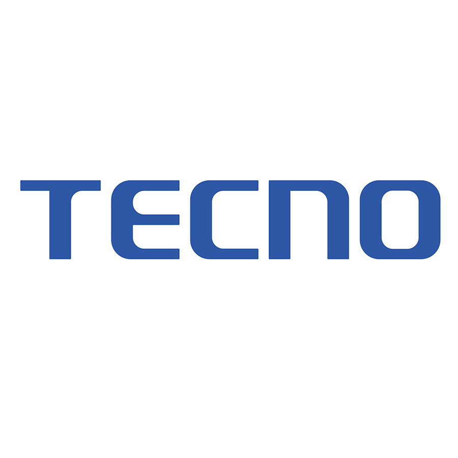 tecno flash file