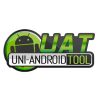 UAT Pro Dongle: v140.01 Uni-Android Tool Latest Setup 2022 - Mobile Guru4