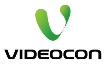 videocon Flash File