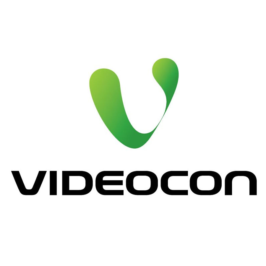 videocon Flash File