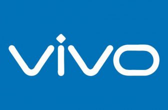 vivo Flash File