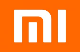 xiaomi Flash File
