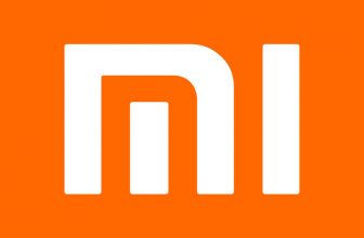 xiaomi Flash File