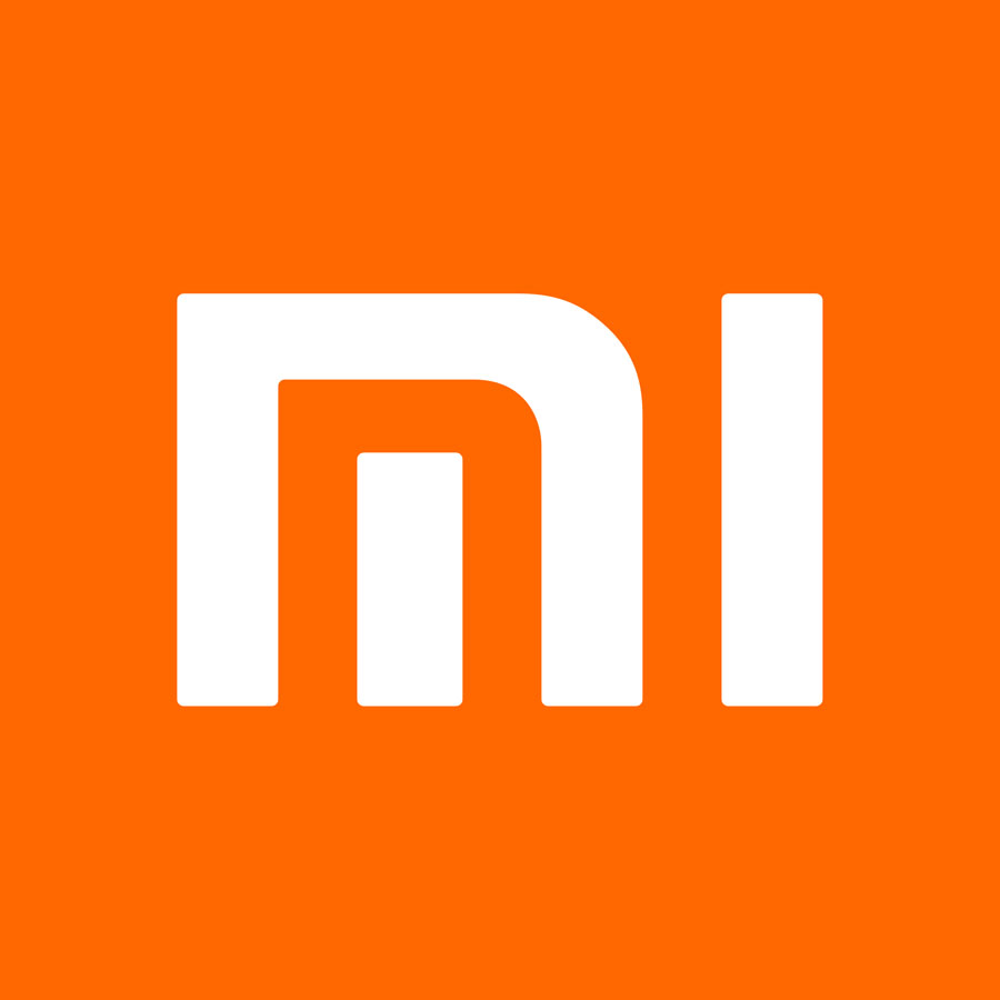 xiaomi Flash File