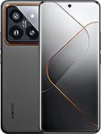 Xiaomi 14 pRO Flash File
