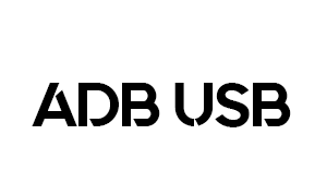 ADB USB Driver