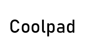 Coolpad USB Driver
