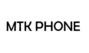 MTK USB Driver
