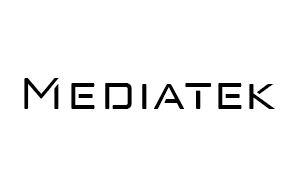 Mediatek USB Driver