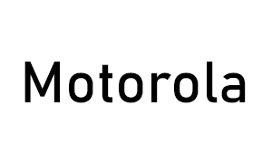 Motorola USB Driver