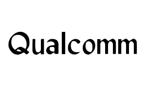 Qualcomm USB Driver