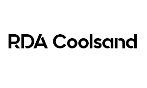 RDA USB Driver