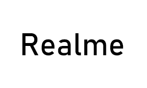 Realme USB Driver