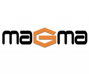 magma tool
