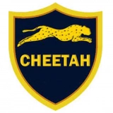 Cheetah Tool Latest Setup 2022 Download (All Tools)