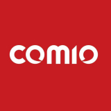 Comio X1 Flash File (Stock ROM)