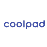 Coolpad Y70-C Flash File (Firmware ROM)
