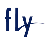 Fly Qik Flash File (Stock ROM)