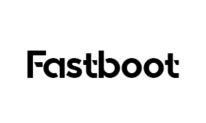 Fastboot USB Driver