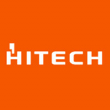 Hitech Amaze S6 Flash File (Stock ROM)