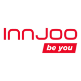 InnJoo Pro LTE Flash File Firmware (Stock ROM)