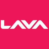 Lava R5 Play LF9820 Flash File Latest Stock ROM