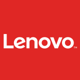 Lenovo K13 XT2097-15 Flash File (Stock ROM)