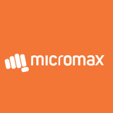Micromax In 2b E7544 Flash File (Stock ROM)