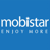 Download All Models Mobiistar Flash File (Stock ROM)