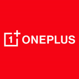 OnePlus 7T Flash File (Firmware ROM)