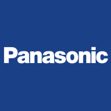 Panasonic T35 Flash File (Firmware ROM)