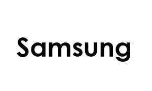 Samsung usb Driver