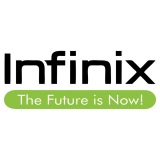 Infinix X6512 Flash File Latest Download (Stock ROM)