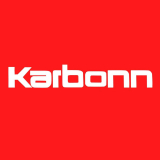 Karbonn Vue 1 Flash File (Firmware ROM)