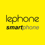 LePhone Flash File For all Models