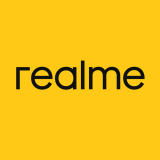 Realme 9 Pro 5G RMX3471 Flash File Latest Firmware 2022
