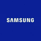 Samsung B110E Flash File (Stock ROM)