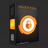 UnlockTool Latest Setup: v2022.05.14.0 New Update 2022