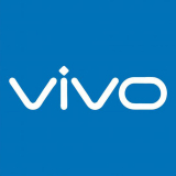 Vivo V23 Pro Flash File PD2163F Latest Firmware